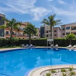 T3, Encosta Da Marina, Lote 11 Lejlighed *