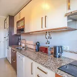T3, Encosta Da Marina, Lote 11 Lagos