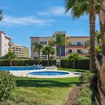 T3, Encosta Da Marina, Lote 11 דירה לאגוּ‏ש