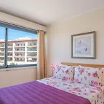 T3, Encosta Da Marina, Lote 11 לאגוּ‏ש