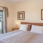 T3, Encosta Da Marina, Lote 11 דירה