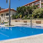T3, Encosta Da Marina, Lote 11 לאגוּ‏ש