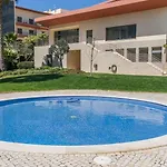 T3, Encosta Da Marina, Lote 11 * לאגוּ‏ש