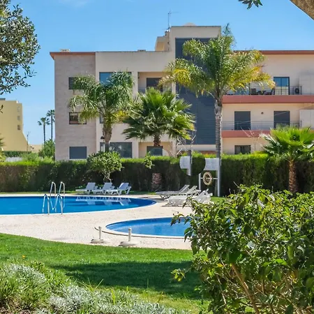 T3, Encosta Da Marina, Lote 11 דירה