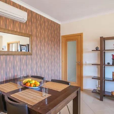 T3, Encosta Da Marina, Lote 11 *