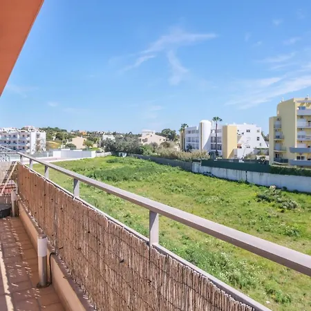 Apartamento T3, Encosta Da Marina, Lote 11 *