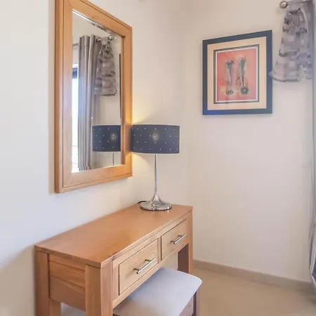 Apartamento T3, Encosta Da Marina, Lote 11
