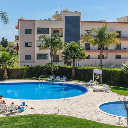 T3, Encosta Da Marina, Lote 11 Apartamento *