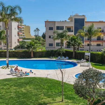 Apartamento T3, Encosta Da Marina, Lote 11