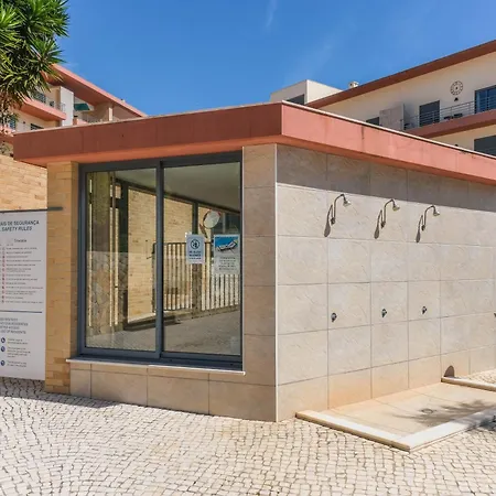 Apartamento T3, Encosta Da Marina, Lote 11
