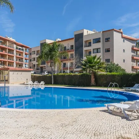 T3, Encosta Da Marina, Lote 11 *