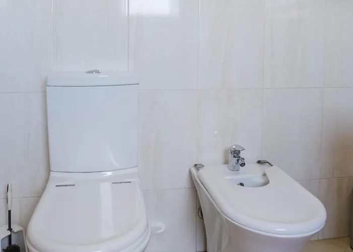 T3, Encosta Da Marina, Lote 11 *