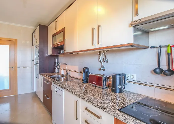 T3, Encosta Da Marina, Lote 11 Λάγος