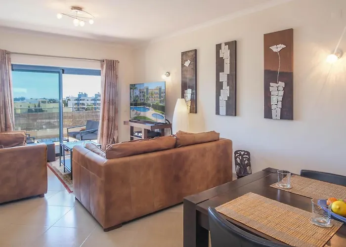 T3, Encosta Da Marina, Lote 11 *