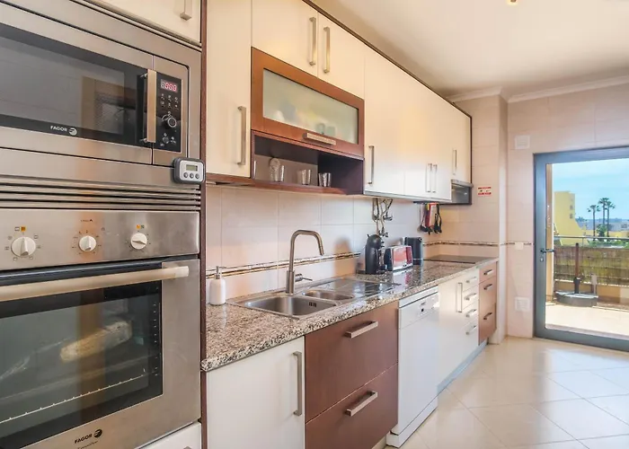 T3, Encosta Da Marina, Lote 11