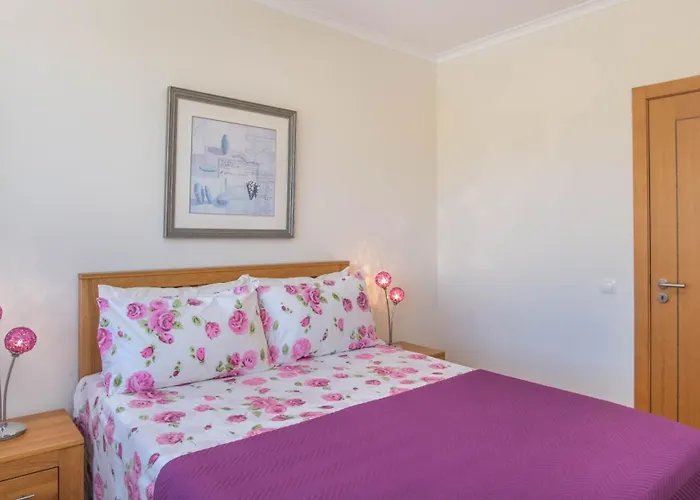 T3, Encosta Da Marina, Lote 11 *