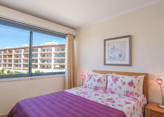 T3, Encosta Da Marina, Lote 11 Λάγος