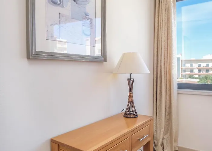 Apartmán T3, Encosta Da Marina, Lote 11 *