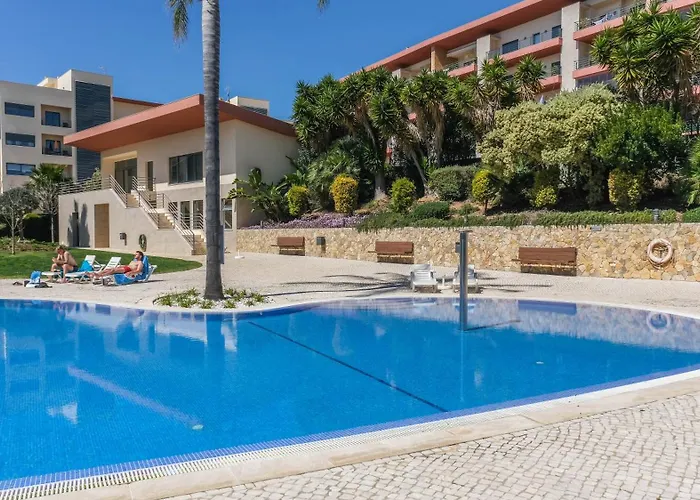 T3, Encosta Da Marina, Lote 11 Λάγος