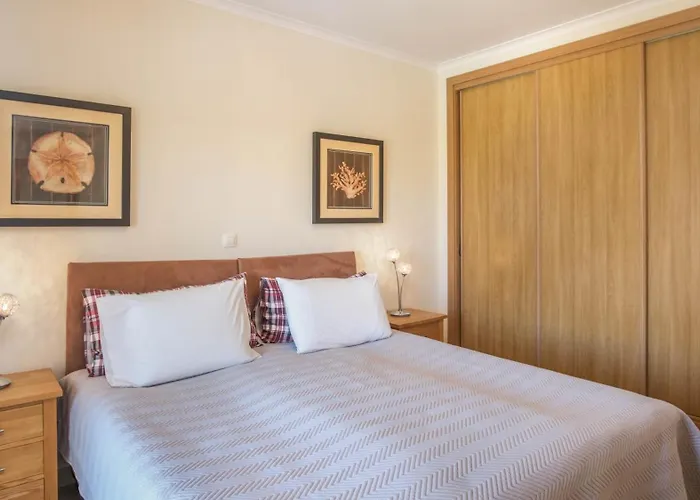 T3, Encosta Da Marina, Lote 11