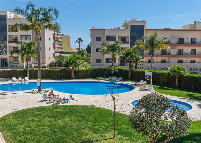 Διαμέρισμα T3, Encosta Da Marina, Lote 11