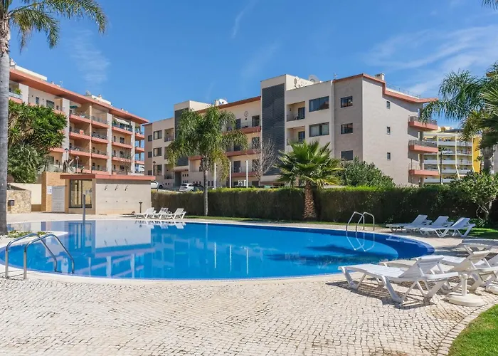 T3, Encosta Da Marina, Lote 11 *