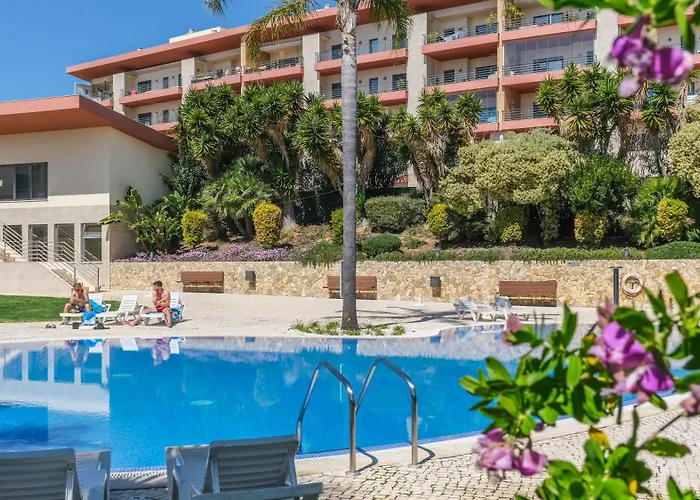 T3, Encosta Da Marina, Lote 11