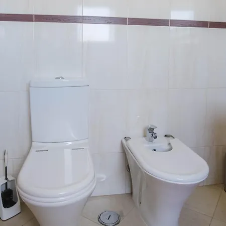 T3, Encosta Da Marina, Lote 11 *