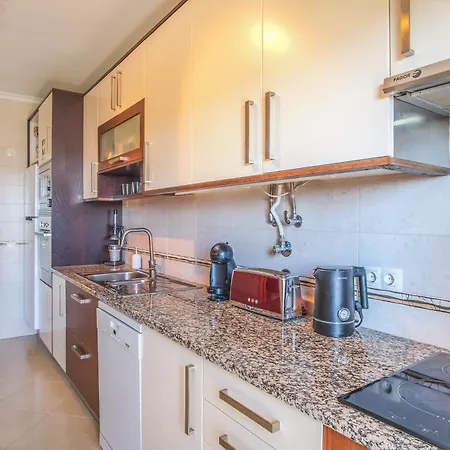 T3, Encosta Da Marina, Lote 11 拉哥斯