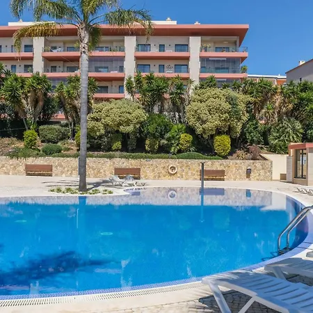 T3, Encosta Da Marina, Lote 11 公寓 拉哥斯