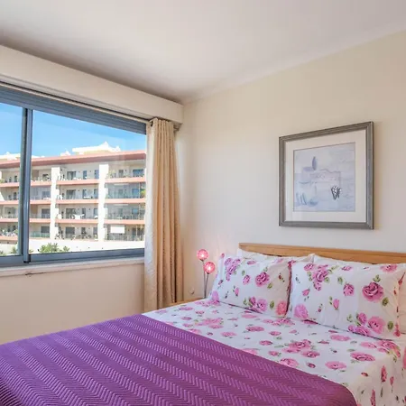 T3, Encosta Da Marina, Lote 11 لاغوس