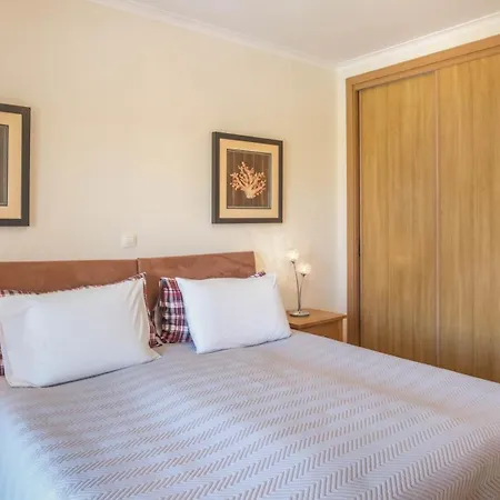 T3, Encosta Da Marina, Lote 11