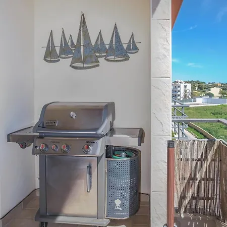 T3, Encosta Da Marina, Lote 11