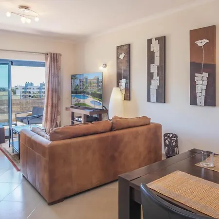 T3, Encosta Da Marina, Lote 11 *