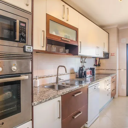 T3, Encosta Da Marina, Lote 11