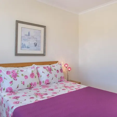 T3, Encosta Da Marina, Lote 11 *