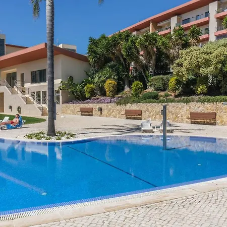 T3, Encosta Da Marina, Lote 11 Lagos