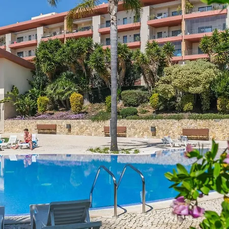 T3, Encosta Da Marina, Lote 11